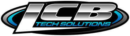 ICB Tech Solutions
